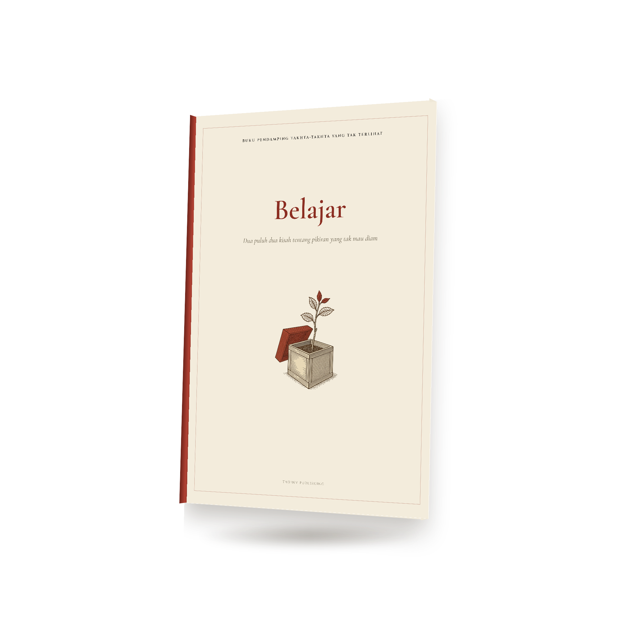 Belajar