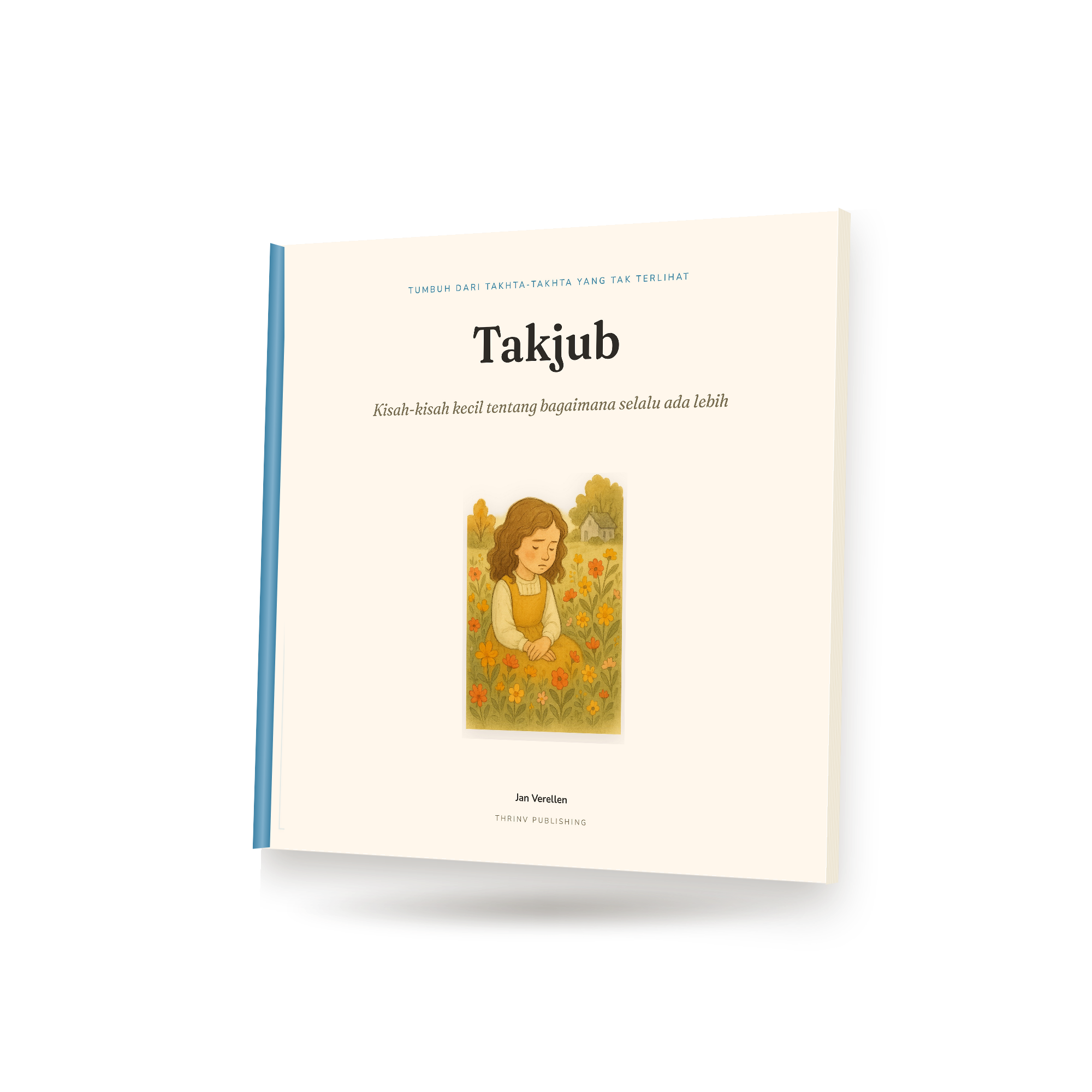 Takjub